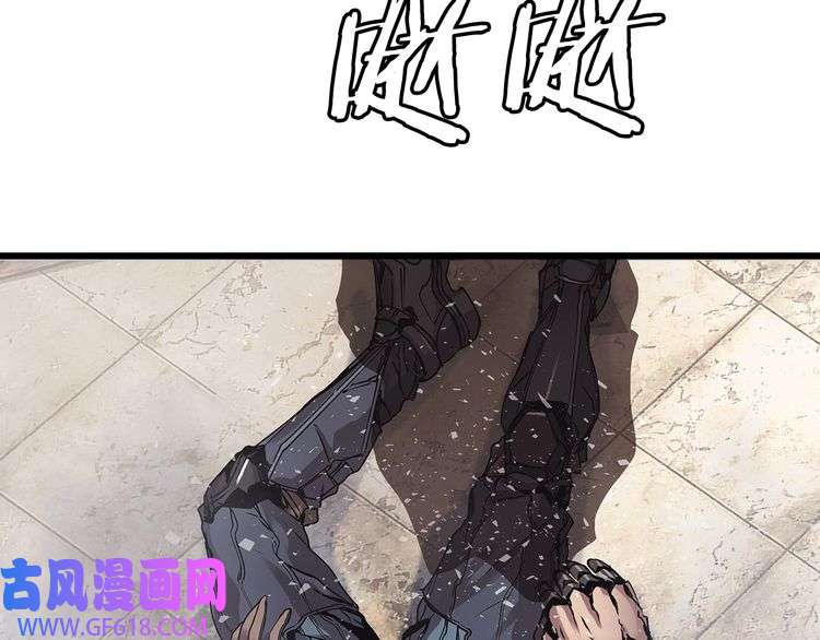 90.jpg