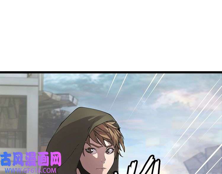 118.jpg