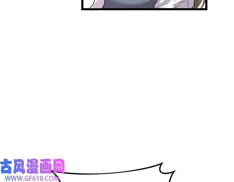 147.jpg