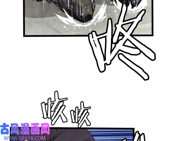 79.jpg