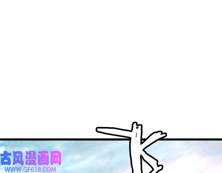 125.jpg