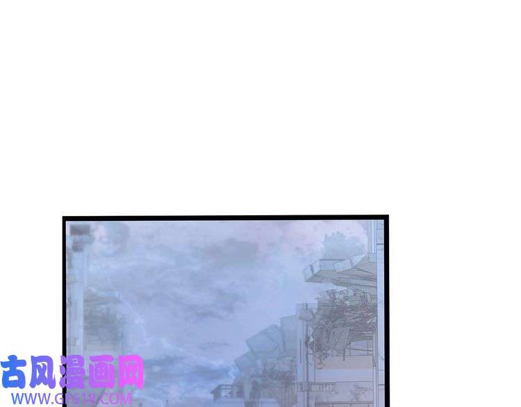 105.jpg