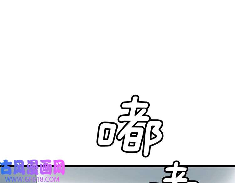 95.jpg