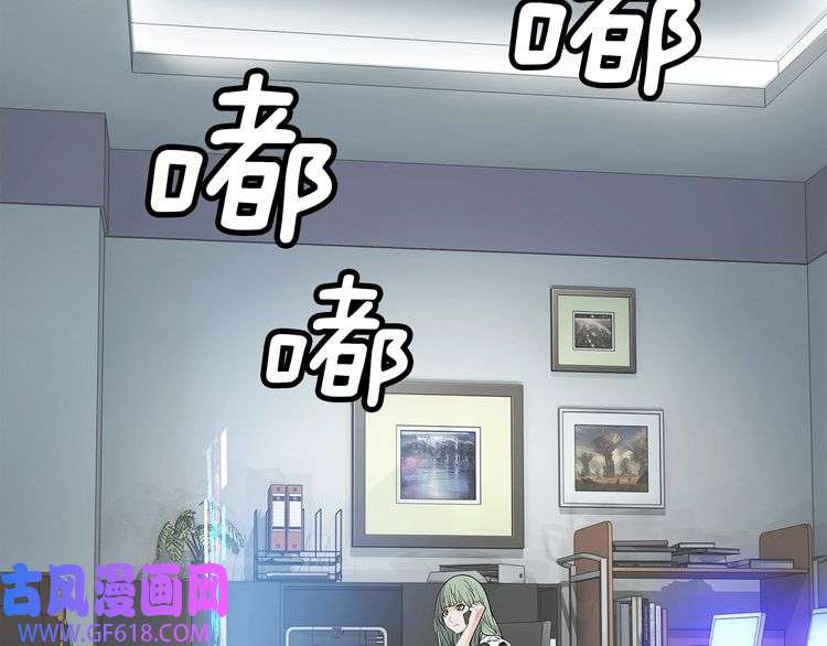96.jpg