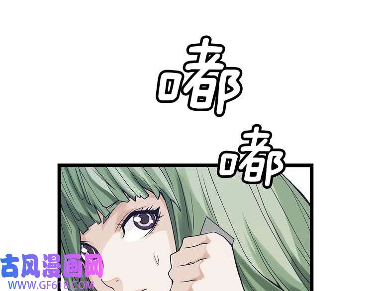 100.jpg