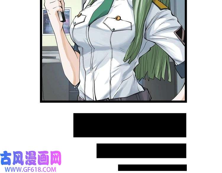 131.jpg