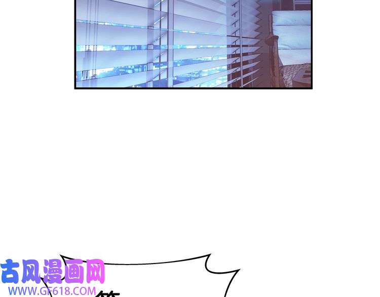 117.jpg