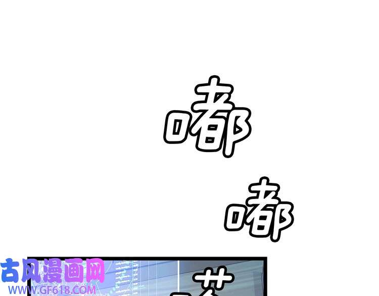 98.jpg