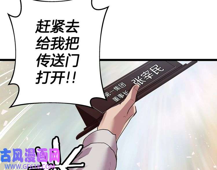 60.jpg