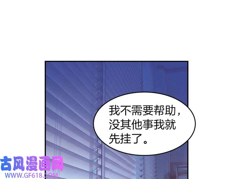 116.jpg