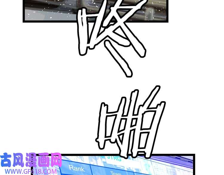 145.jpg