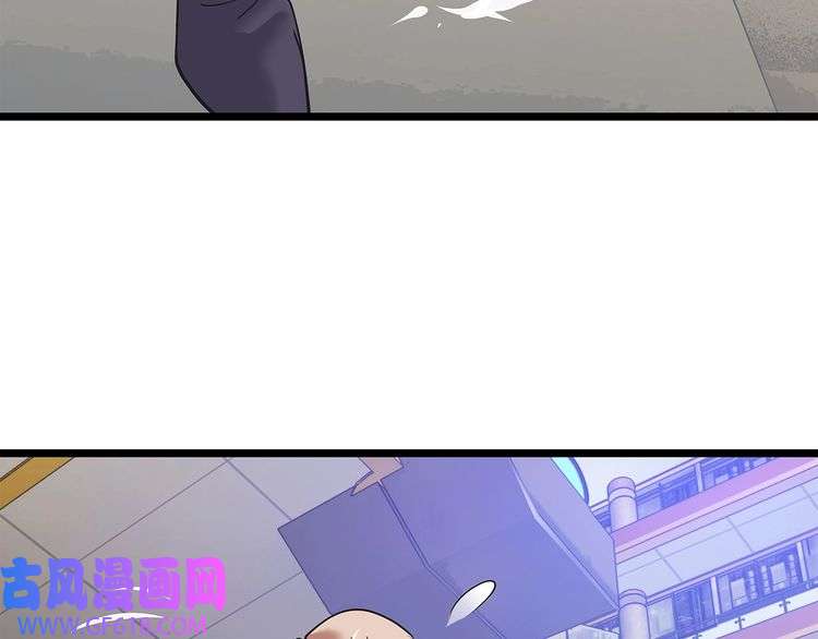 136.jpg