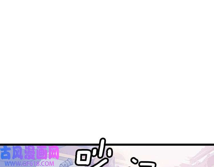 160.jpg
