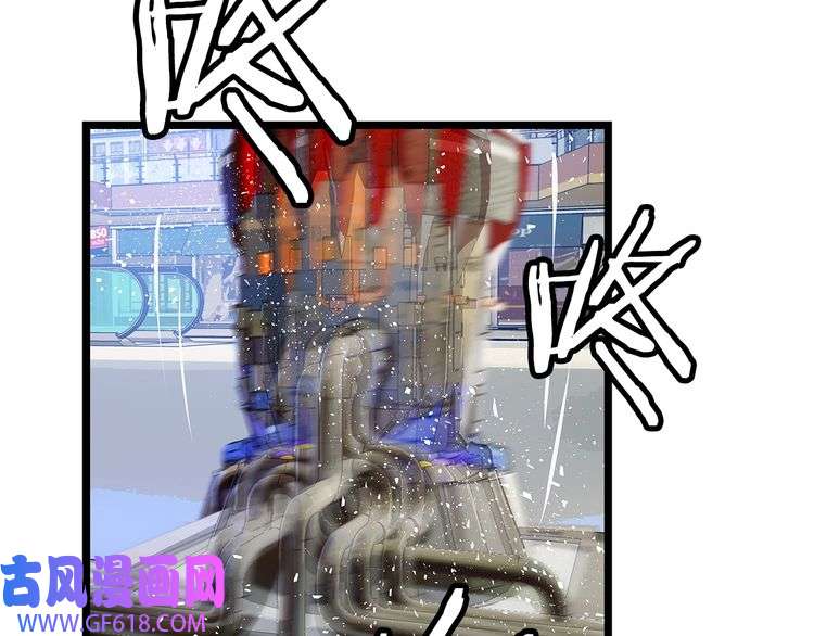 144.jpg