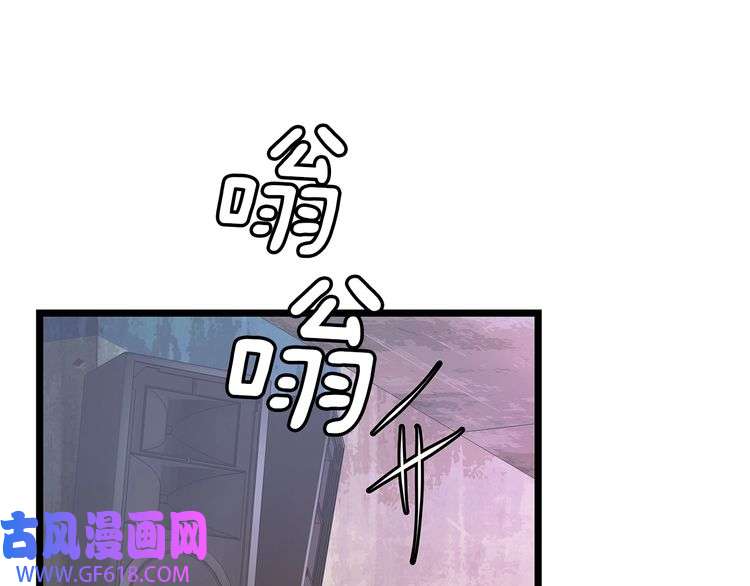 75.jpg