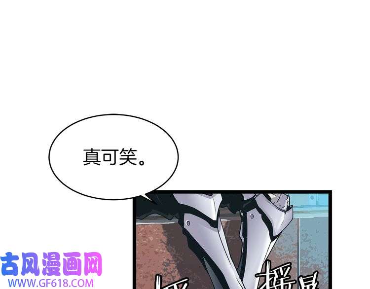 116.jpg