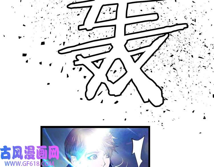111.jpg