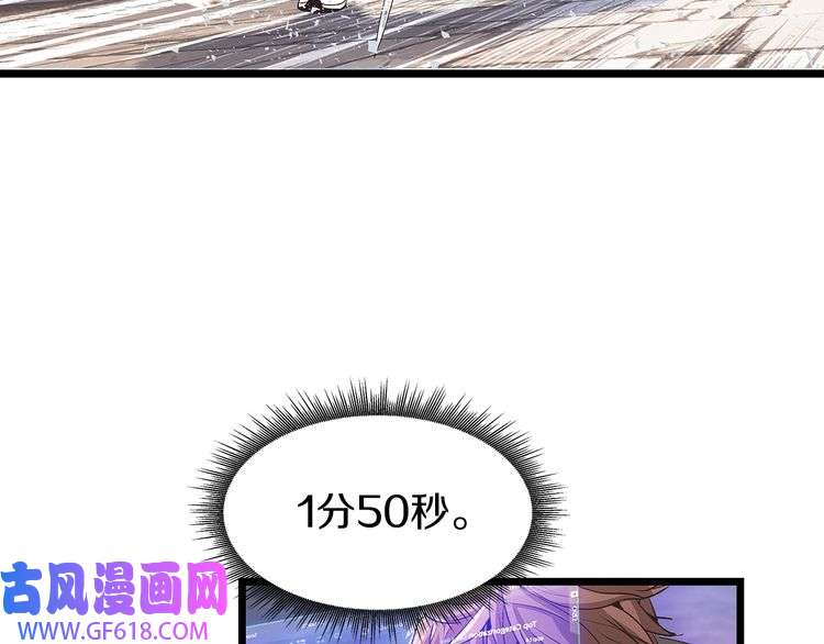 103.jpg