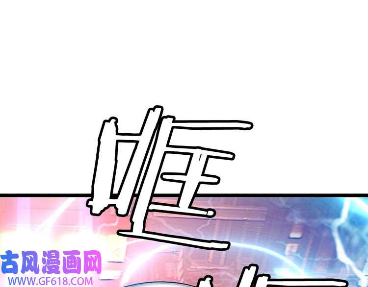 117.jpg