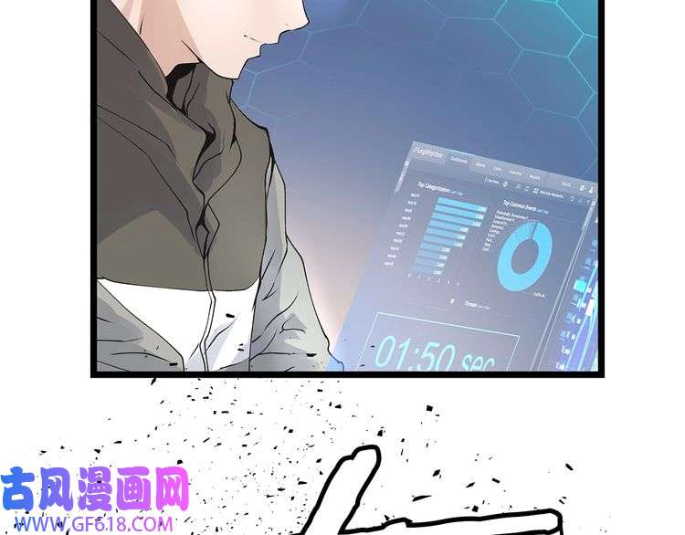 110.jpg