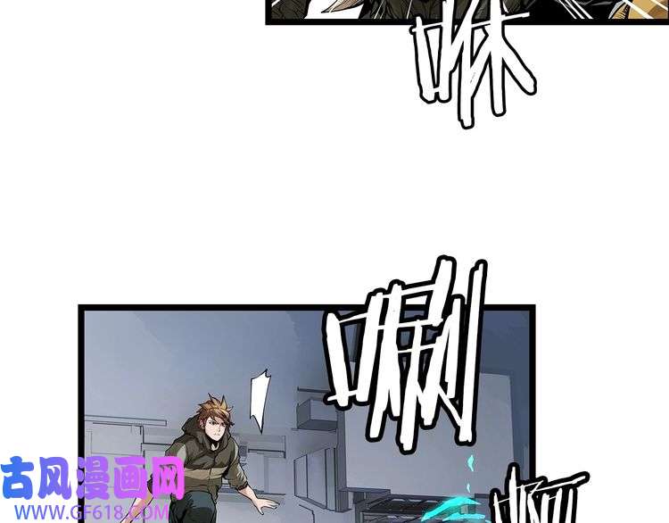 76.jpg