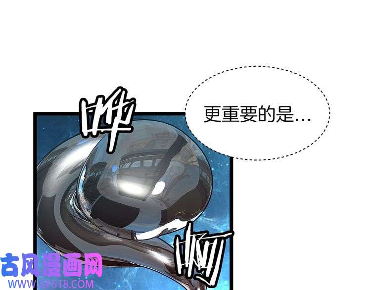136.jpg