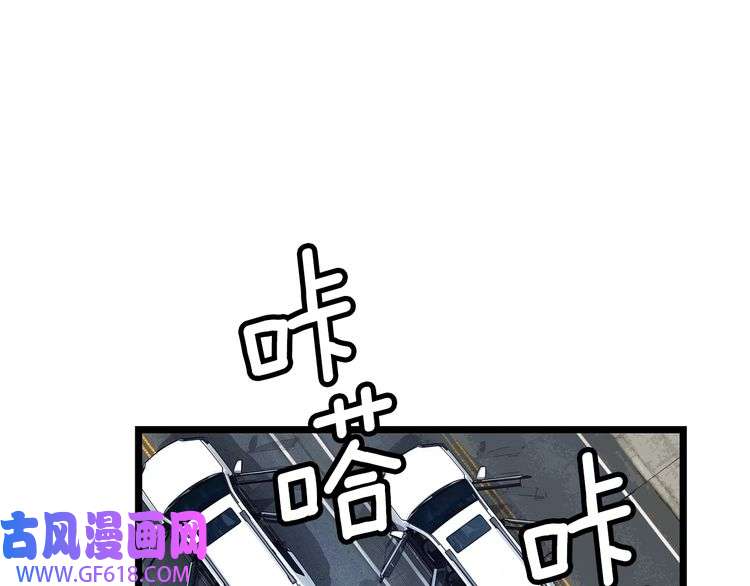 91.jpg