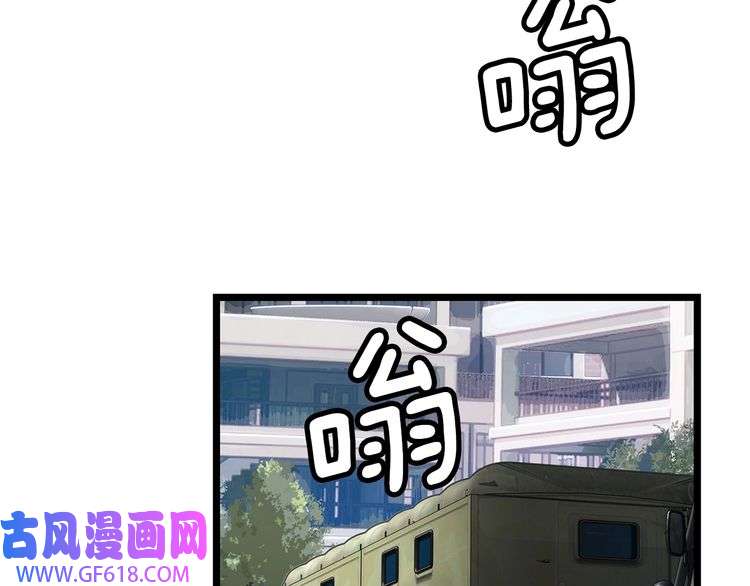 62.jpg