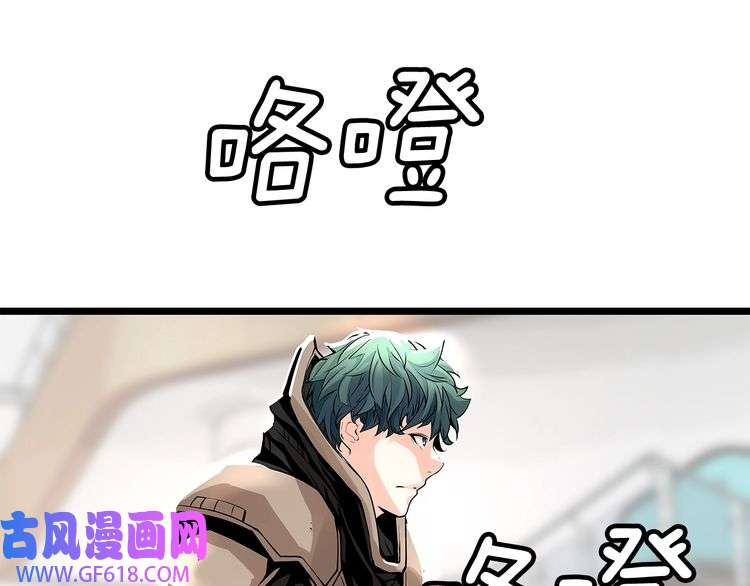 112.jpg