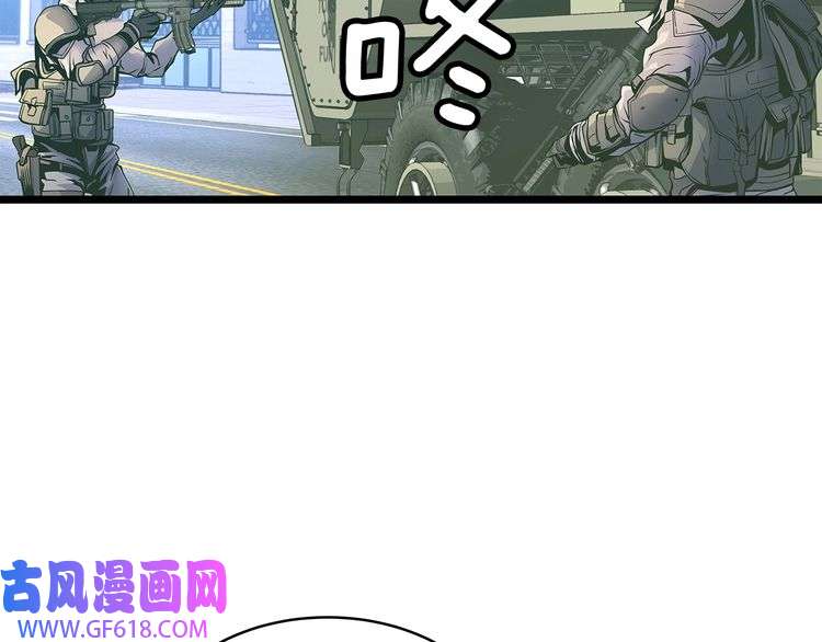 78.jpg