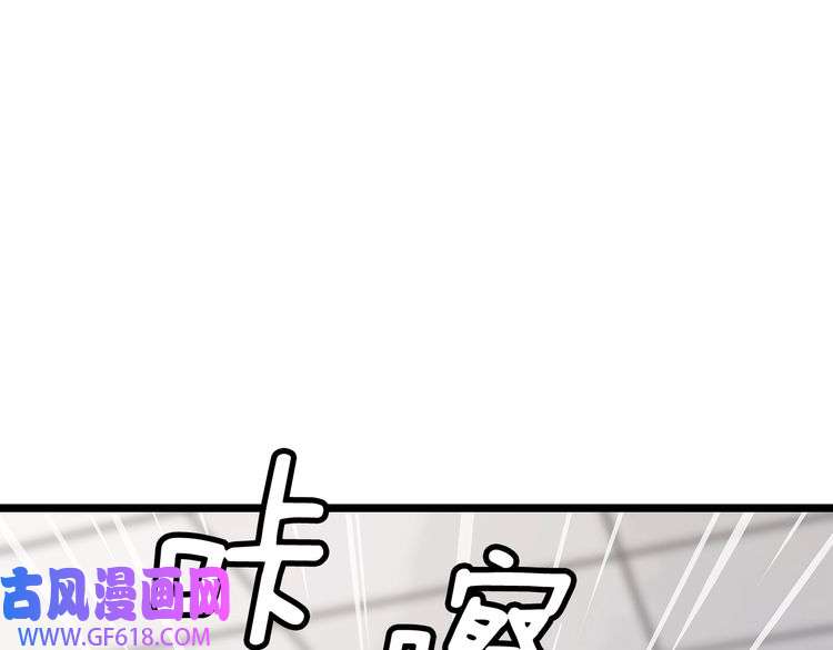 105.jpg