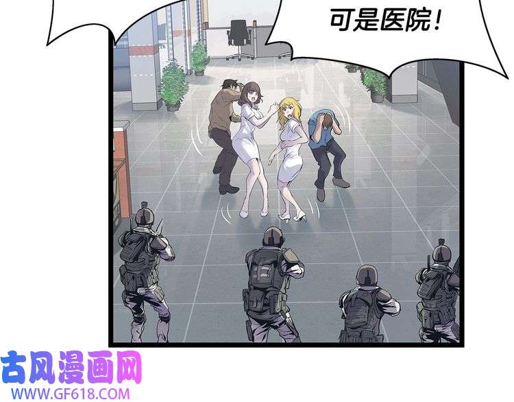 130.jpg