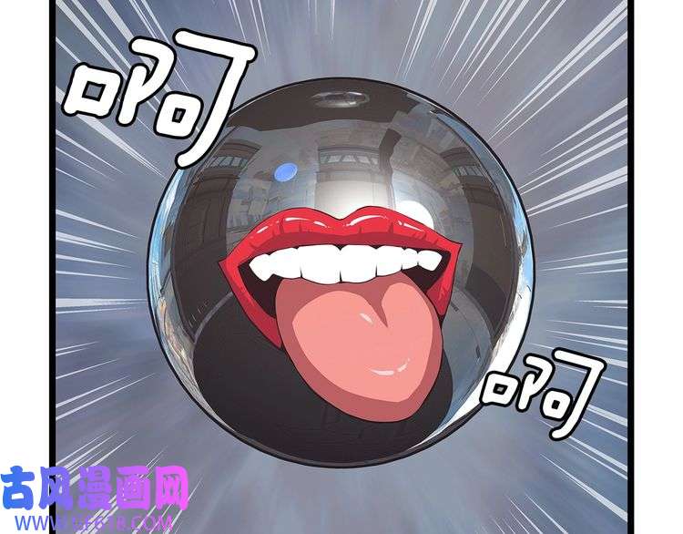 52.jpg