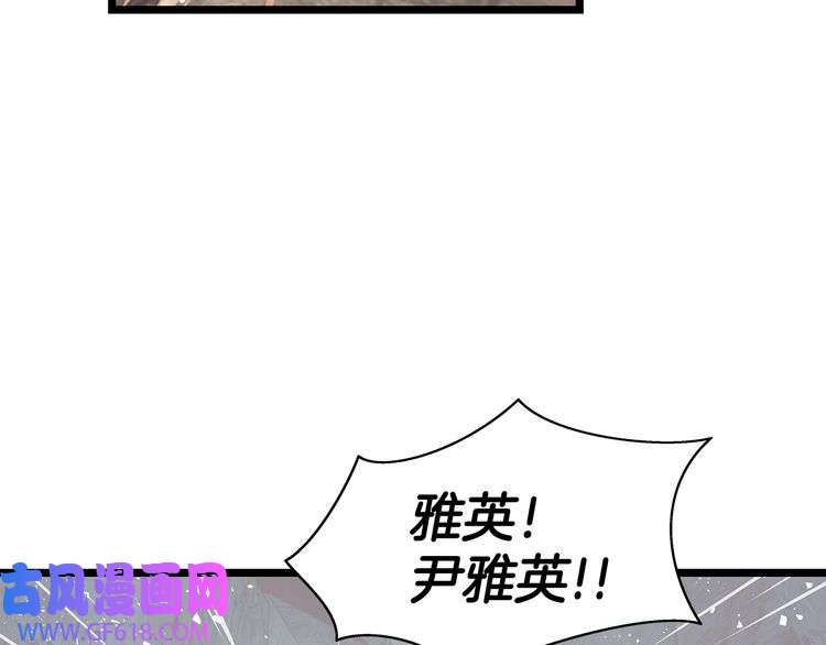 118.jpg