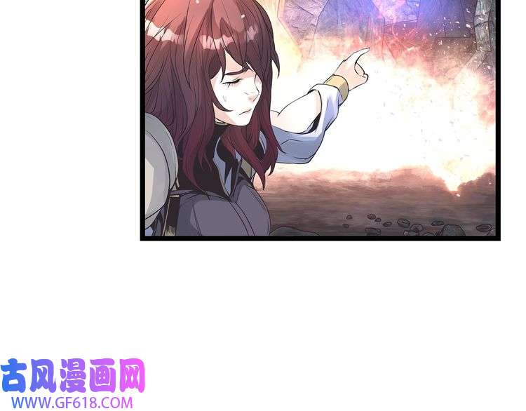 123.jpg