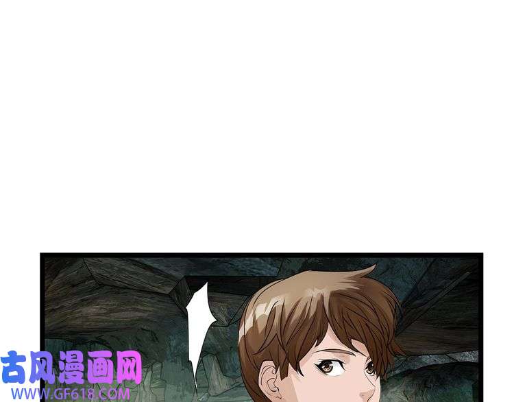 155.jpg