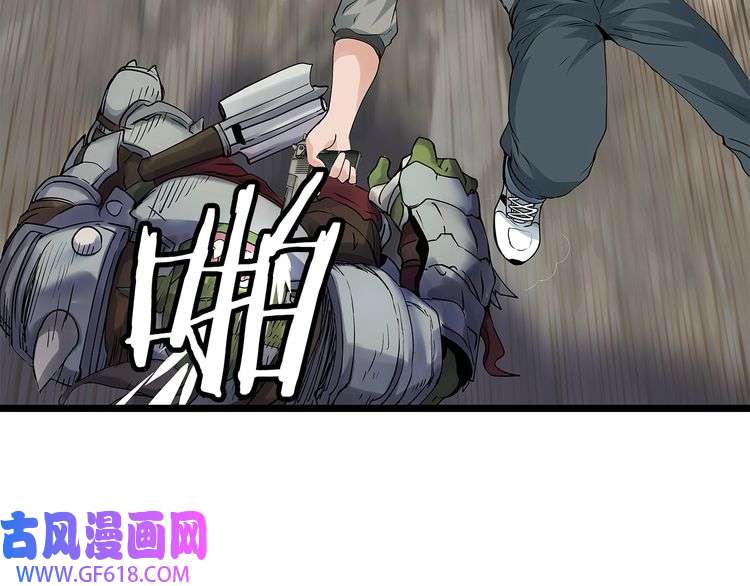 73.jpg