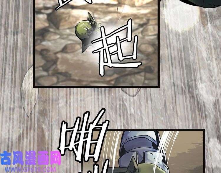 76.jpg