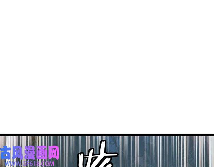 114.jpg