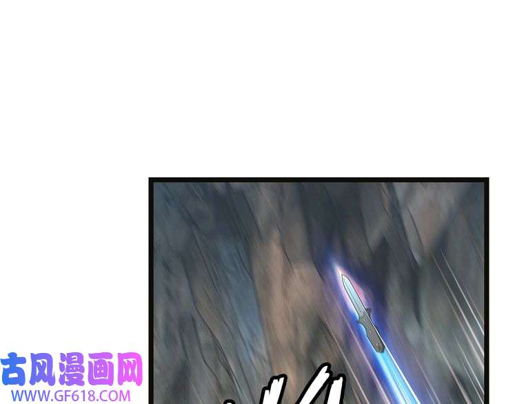 59.jpg