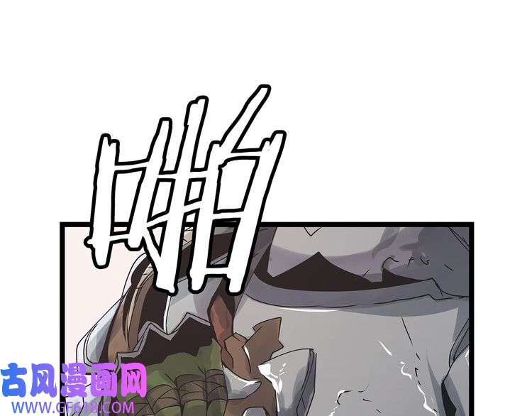 118.jpg