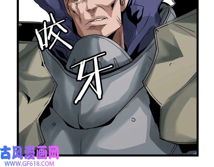 111.jpg