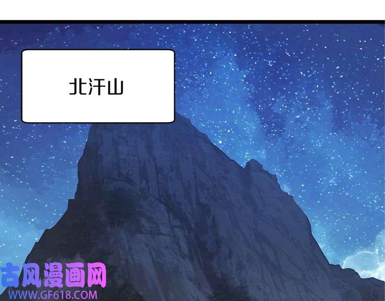 62.jpg