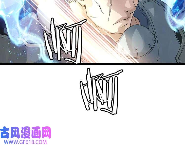 141.jpg