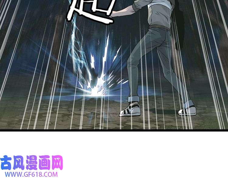 91.jpg