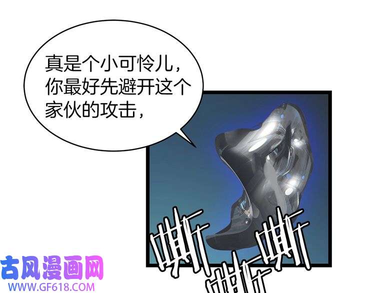 52.jpg