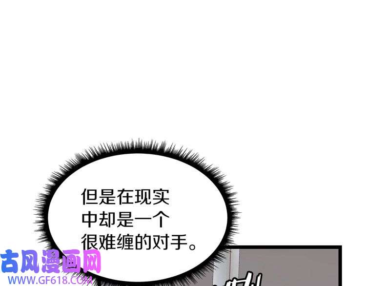 133.jpg