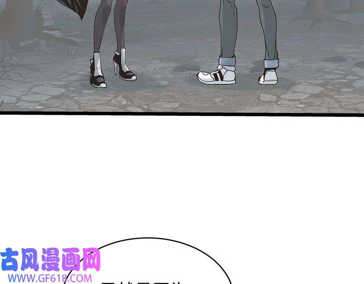 98.jpg