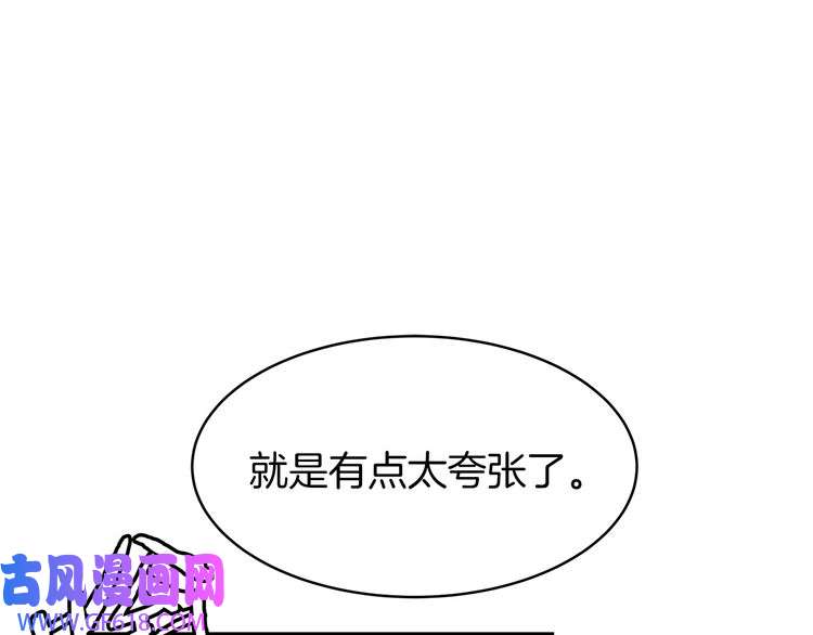 127.jpg