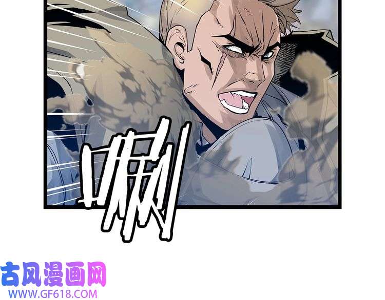 51.jpg